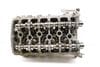 6.0 Engine Cylinder Head 07C103064BD — photo 4