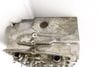 6.0 Engine Cylinder Head 07C103064BD — photo 5
