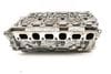 6.0 Engine Cylinder Head 07C103064BD — photo 6