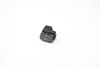 A-Pillar Heated Window / Defroster Switch 3D0959619A — photo 1