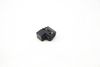 A-Pillar Heated Window / Defroster Switch 3D0959619A — photo 2