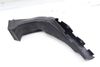 Air Intake Duct / Tube 3D0129617AC — photo 1