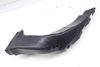 Air Intake Duct / Tube 3D0129617AC — photo 2