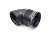 Air Intake Hose / Tube 3D0129615B — photo 1