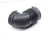 Air Intake Hose / Tube 3D0129615B — photo 2