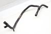 Coolant Pipe / Tube / Line 07C121050G — photo 1