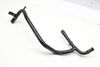 Coolant Pipe / Tube / Line 07C121050G — photo 2