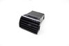 Dash Air Vent 3D1819702B — photo 1