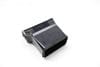Dash Air Vent 3D1819702B — photo 2