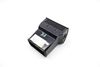 Dash Air Vent 3D1819702B — photo 3