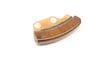 Dash Panel End Cap / Trim 3D0858420C — photo 1