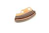 Dash Panel End Cap / Trim 3D0858420C — photo 2