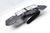 Dual Exhaust Tailpipe Tip Assembly 3D0253682A — photo 2