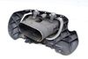 Dual Exhaust Tailpipe Tip Assembly 3D0253682A — photo 3
