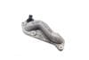 EGR Combi Valve Adapter / Bracket 07C131166G — photo 1