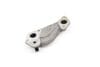 EGR Combi Valve Adapter / Bracket 07C131166G — photo 2