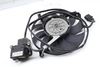 Electric Cooling Fan w/ Module 3D0959453E — photo 1