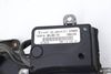 Electric Cooling Fan w/ Module 3D0959453E — photo 2