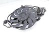 Electric Cooling Fan w/ Module 3D0959453E — photo 3