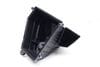 Engine Air Filter Box / Housing (LOWER) 3D0129607CB — photo 1