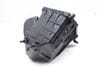 Engine Air Filter Box / Housing (LOWER) 3D0129607CB — photo 2
