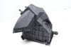 Engine Air Filter Box / Housing (LOWER) 3D0129607CB — photo 3