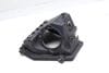 Engine Air Filter Box / Housing (UPPER) 3D0129607CB — photo 1
