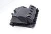 Engine Air Filter Box / Housing (UPPER) 3D0129607CB — photo 2