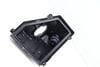 Engine Air Filter Box / Housing (UPPER) 3D0129607CB — photo 3