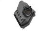 Engine Air Filter Box - Upper Half 3D0129607CC — photo 1