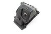 Engine Air Filter Box - Upper Half 3D0129607CC — photo 2