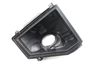 Engine Air Filter Box - Upper Half 3D0129607CC — photo 3