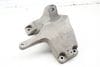 Engine / Motor Mount Bracket 3D0199308T — photo 1