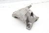 Engine / Motor Mount Bracket 3D0199308T — photo 2
