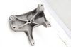 Engine / Motor Mount Bracket 3D0199308T — photo 3