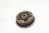 Exhaust Cam / Camshaft Adjuster Unit (OUTLET) 07C109088K — photo 1