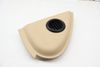 Fuse Box Dash Cover Panel 3D0858036 — photo 1