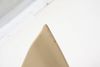 Fuse Box Dash Cover Panel 3D0858036 — photo 2