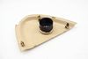 Fuse Box Dash Cover Panel 3D0858036 — photo 3