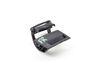Headlight Washer Cap / Cover 3D0807940F — photo 1