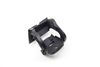 Headlight Washer Cap / Cover 3D0807940F — photo 2
