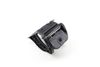 Headlight Washer Cap / Cover 3D0807940F — photo 3