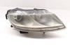 HID Xenon Headlight / Headlamp 3D1941016C — photo 1