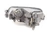 HID Xenon Headlight / Headlamp 3D1941016C — photo 2