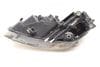 HID Xenon Headlight / Headlamp 3D1941016C — photo 3