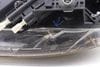 HID Xenon Headlight / Headlamp 3D1941016C — photo 4