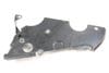 Inner Timing Belt Cover 077109118D — photo 1