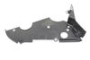 Inner Timing Belt Cover 077109118D — photo 2