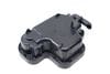 Low Beam Headlight Cover / Cap 3D0941608 — photo 1