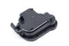 Low Beam Headlight Cover / Cap 3D0941608 — photo 2